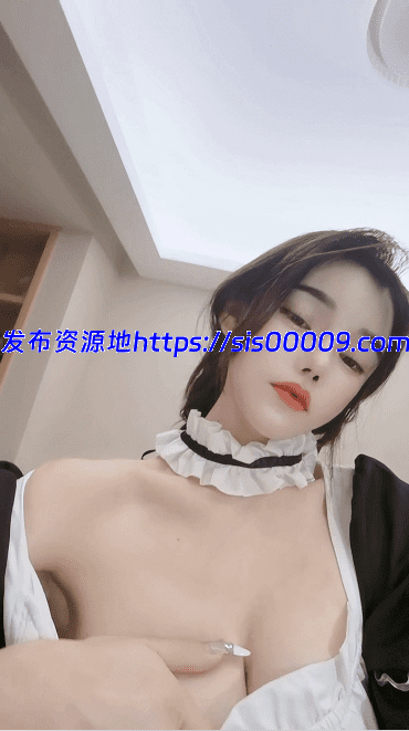 ❤半糖最漂亮绿播一只囚福利8V(有露点) 3 ❤半糖最漂亮绿播一只囚福利8V(有露点) 3