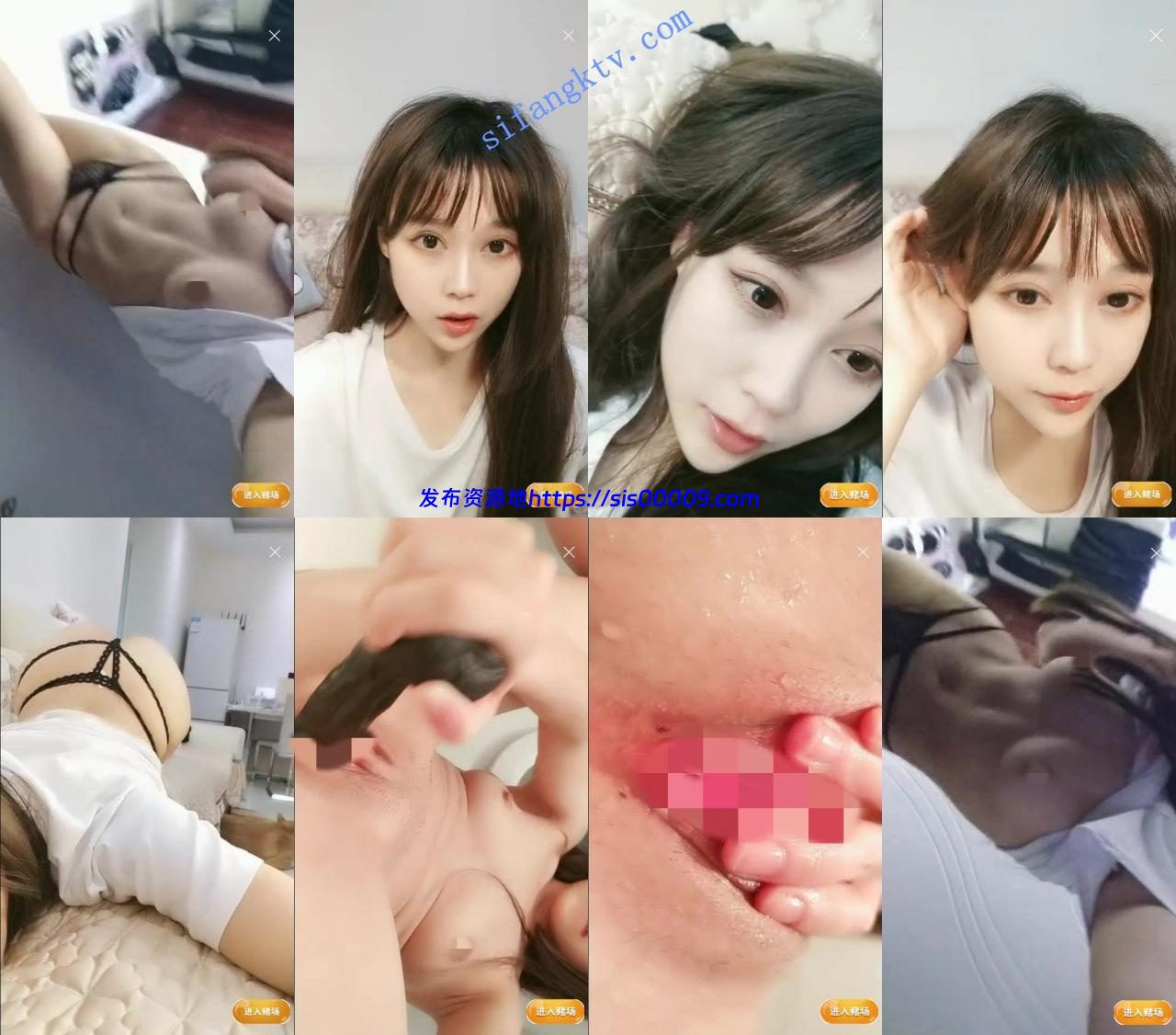 【小妲己】主播【kiki爱爸爸】极品网红回归,道具自慰潮喷 2 【小妲己】主播【kiki爱爸爸】极品网红回归,道具自慰潮喷 2