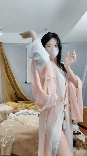 ✈古风小仙女下海✈20小时【上戏学姐】文房闺秀姨妈血自慰 1 ✈古风小仙女下海✈20小时【上戏学姐】文房闺秀姨妈血自慰 1