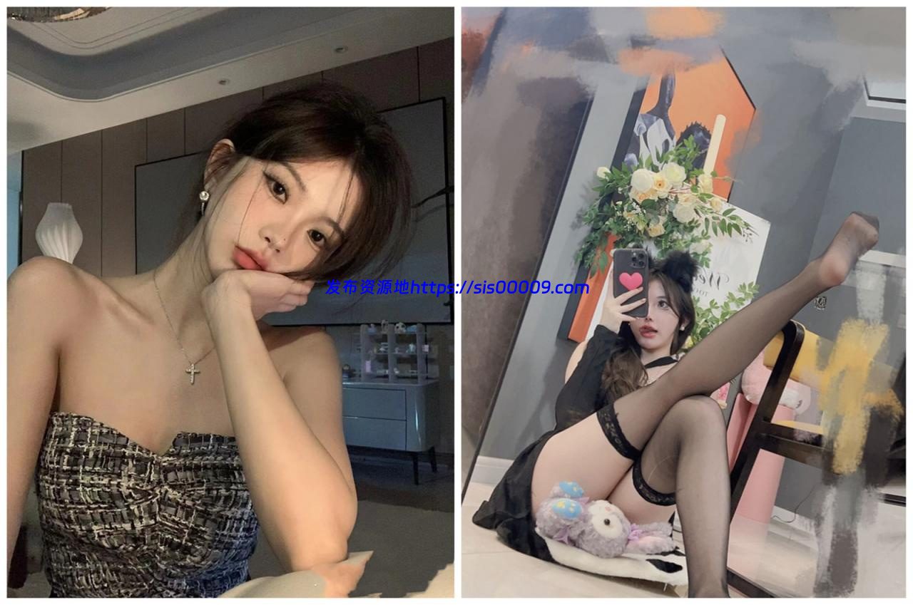 极品骚女神【穗穗】:"都听哥哥的，哥哥让小穗抠B就扣B。 1
