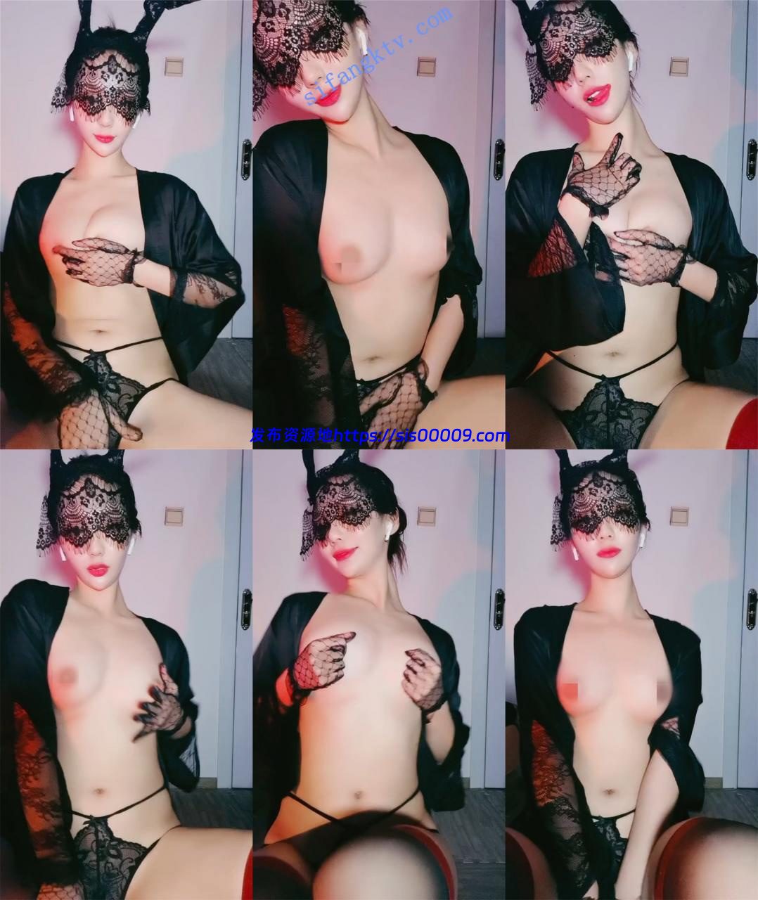 女神实在美炸了!御姐~【爱跳舞的CC】道具狂插!爽到喷水~ 3 女神实在美炸了!御姐~【爱跳舞的CC】道具狂插!爽到喷水~ 3