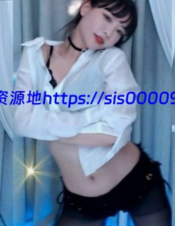 2022年02月20日 BJ伊芙琳，天空，金娜美，金凉爽，智贤 2