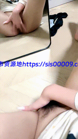 推荐！G奶校花！纯欲天花板~【大一学生啦】扣穴自慰！狂撸 3