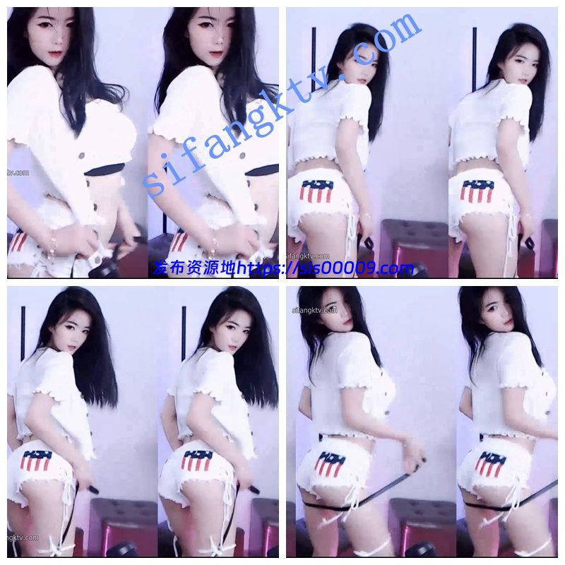 【超级重磅】虎牙【舒兰luky】首次露点大尺度全裸影子舞 3 【超级重磅】虎牙【舒兰luky】首次露点大尺度全裸影子舞 3