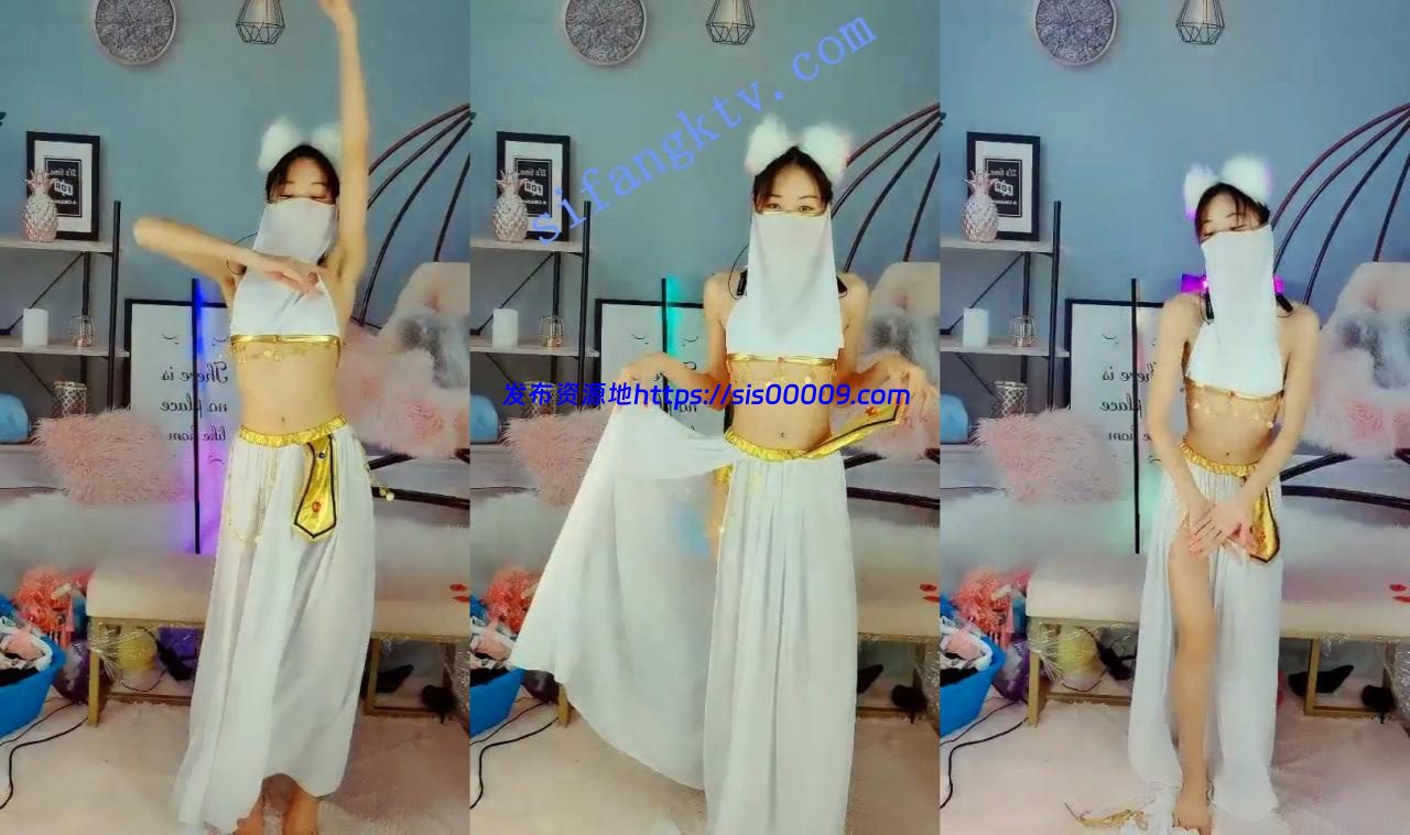 ₩【闪闪爱跳舞】柳腰丰臀各种服装跳蛋插着抖奶骚舞诱惑 2 ₩【闪闪爱跳舞】柳腰丰臀各种服装跳蛋插着抖奶骚舞诱惑 2