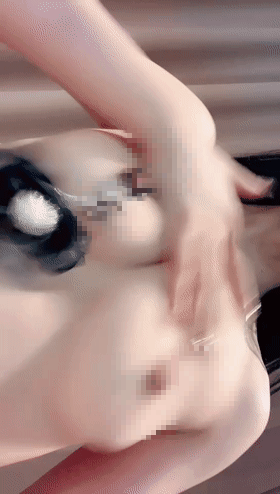 ✈高端气质女神✈20小时【浅梦菲】道具摩擦裸舞乳夹甩奶! 3 ✈高端气质女神✈20小时【浅梦菲】道具摩擦裸舞乳夹甩奶! 3