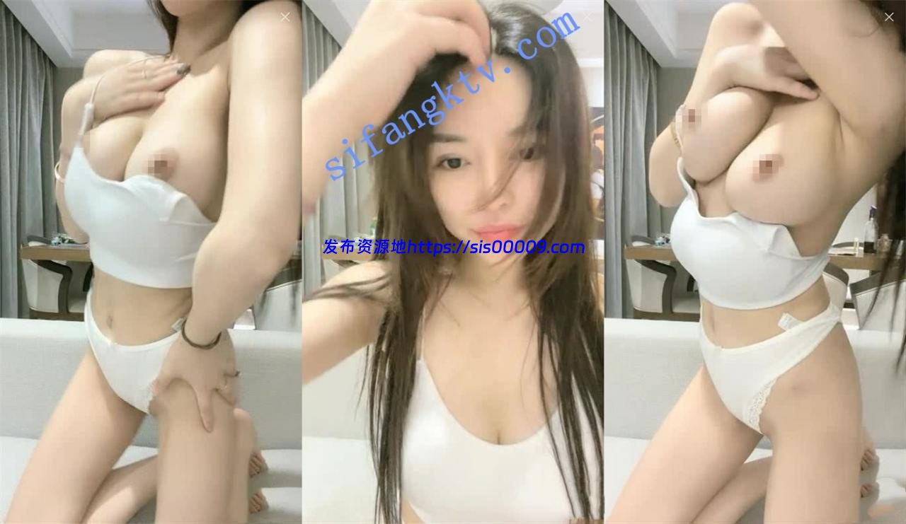 美感十足的女神【小雅小雅】醉酒发情巨乳爆现,风情万种 5 美感十足的女神【小雅小雅】醉酒发情巨乳爆现,风情万种 5