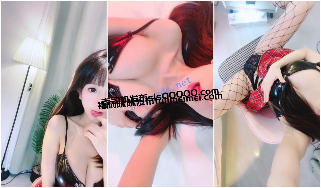 【顶级新人绿播女神下海 伊人儿】明星级颜值动漫身材 好美 9 【顶级新人绿播女神下海 伊人儿】明星级颜值动漫身材 好美 9