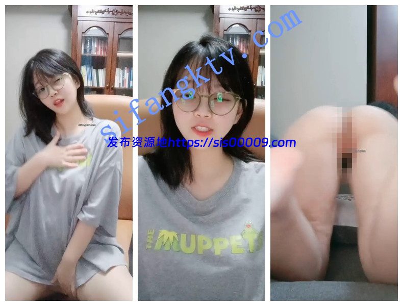 超美女神【火辣小新】最新两天直播大秀,白嫩屁股超诱人 5 超美女神【火辣小新】最新两天直播大秀,白嫩屁股超诱人 5