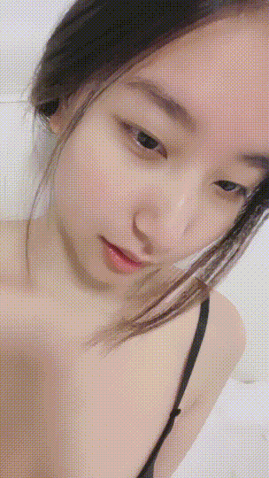 应求更新!清纯女校花!美到爆~【陈小鱼】道具自慰!狂撸~ 1 应求更新!清纯女校花!美到爆~【陈小鱼】道具自慰!狂撸~ 1