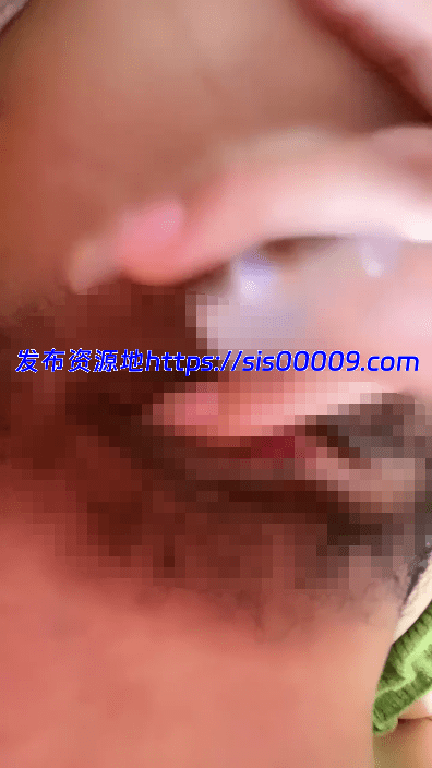 【彩虹糖的梦】 高颜值极品身材圆润大奶  特写诱惑 8 【彩虹糖的梦】 高颜值极品身材圆润大奶  特写诱惑 8