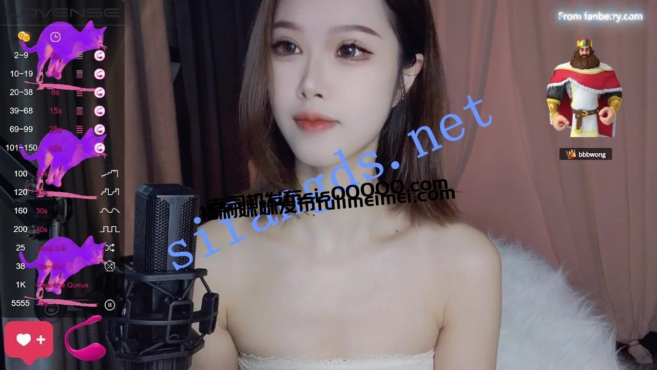 ❤❤❤颜值碾压一切,享受你的视觉盛宴吧,【Annamm33】揉胸 10 ❤❤❤颜值碾压一切,享受你的视觉盛宴吧,【Annamm33】揉胸 10