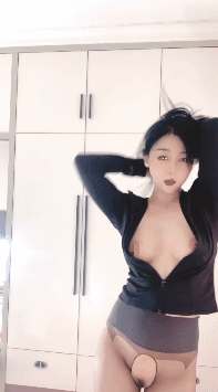 【顶级绿播女神下海 coco】明星颜值绝色美乳人间尤物一线天 2