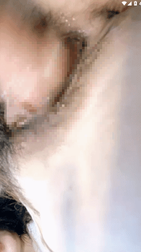 ██【鱼鱼腿很长】女神疯狂抽插,一不小心就喷了,推荐 3 ██【鱼鱼腿很长】女神疯狂抽插,一不小心就喷了,推荐 3