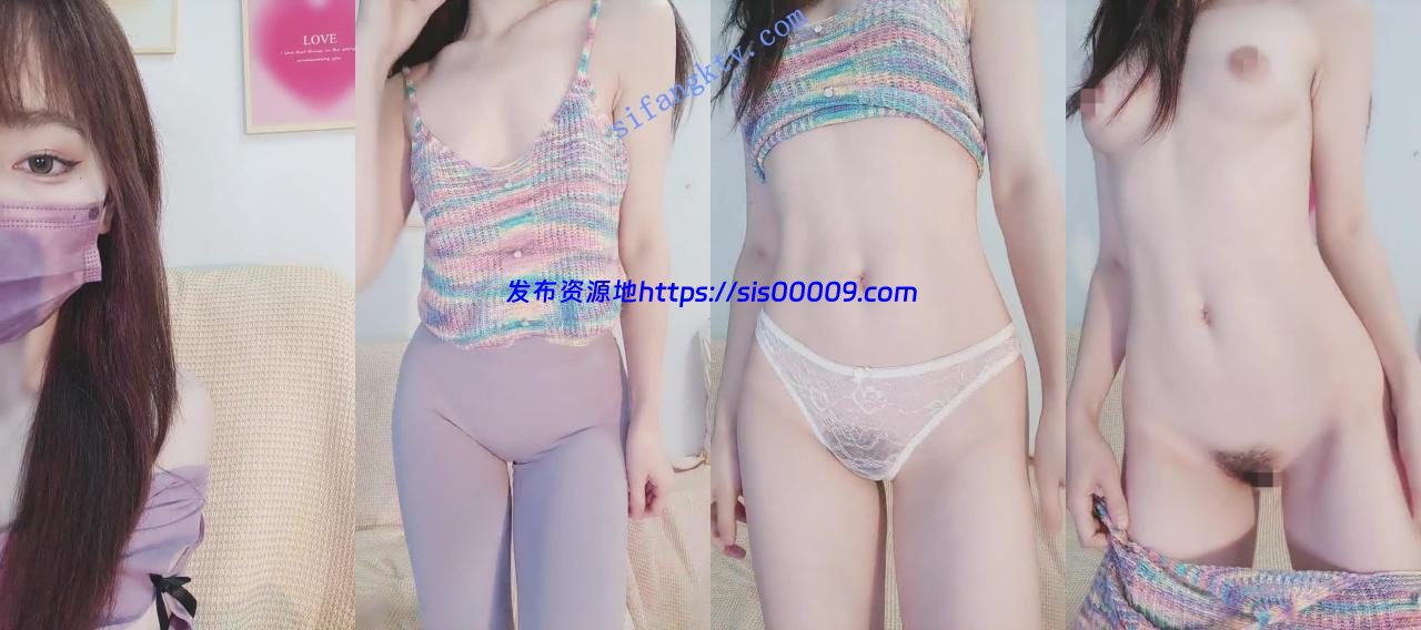 瑜伽女神【程熙熙】身轻体柔一字马小穴多汁蜜桃臀狂撸！ 6