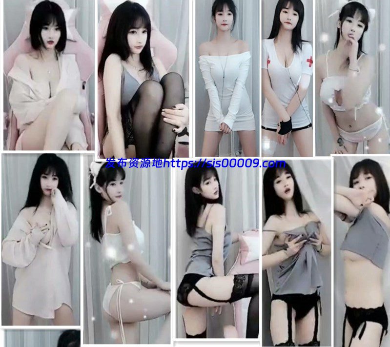 长不大的小铁铁(瑶瑶很凶丶) 定制 21V 1