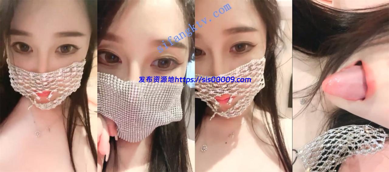全网第一粉穴绝品女神【抹茶软妹】满分身材 插B流白浆喷尿 1