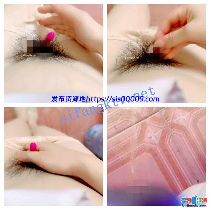 ✨【美女医生】真实乡村门诊~蓝牙跳蛋狂震~潮喷两米有余!【7.6G】 4 ✨【美女医生】真实乡村门诊~蓝牙跳蛋狂震~潮喷两米有余!【7.6G】 4