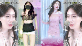 极品裸舞【爱初】超美极致身材 反差裸舞 新裸舞女神登场 8 极品裸舞【爱初】超美极致身材 反差裸舞 新裸舞女神登场 8