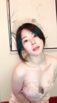 ♆【温柔婉婉】御姐女神! 裸舞~电动马达臀~道具自慰~秒射! 3 ♆【温柔婉婉】御姐女神! 裸舞~电动马达臀~道具自慰~秒射! 3