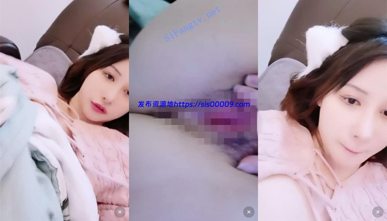 非常好看的女神(羊小顺)直播粉咪咪秀出小粉穴都掰开了 2 非常好看的女神(羊小顺)直播粉咪咪秀出小粉穴都掰开了 2