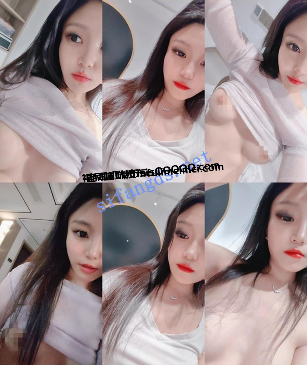 灬最骚女神!【雅典娜】对镜抠逼狂喷~浓稠粘液嘀嗒~喷水! 5 灬最骚女神!【雅典娜】对镜抠逼狂喷~浓稠粘液嘀嗒~喷水! 5