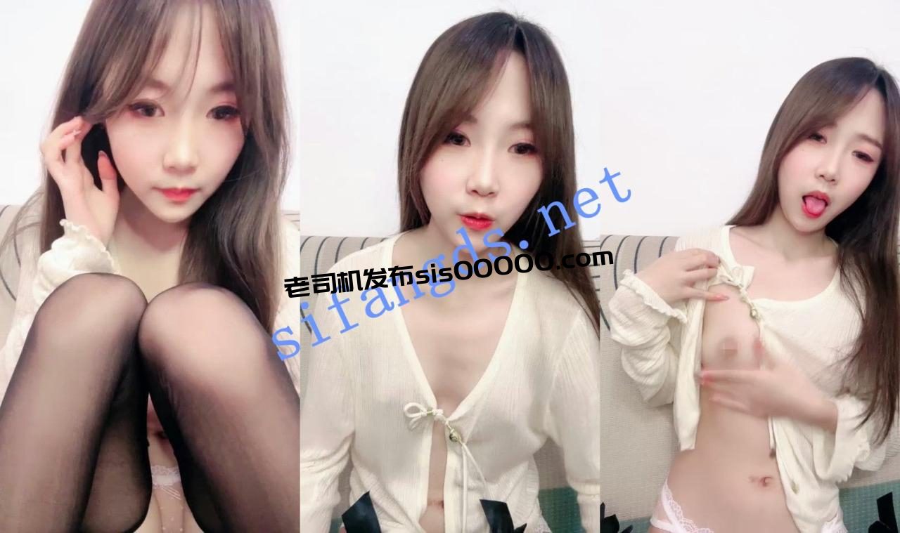 ⚡可爱学生妹被射满一脸!【新人小伊】最后一期收费大秀~ 1 ⚡可爱学生妹被射满一脸!【新人小伊】最后一期收费大秀~ 1