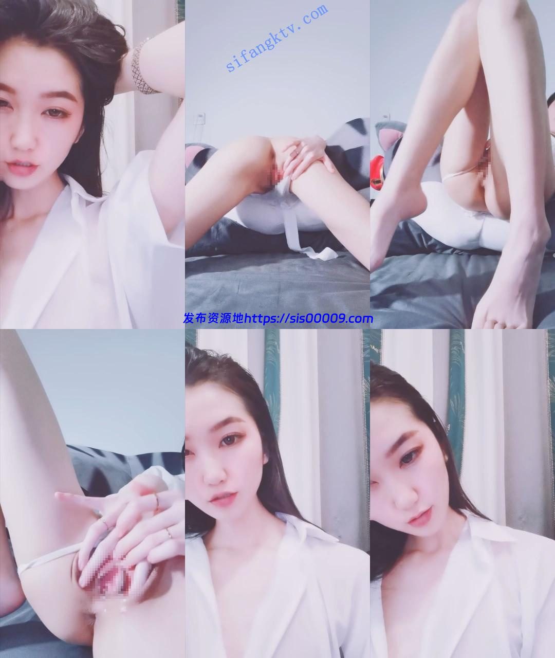 ♈女神!舞蹈老师下海~【长腿翘臀】超美~超漂亮~狂撸~! 8 ♈女神!舞蹈老师下海~【长腿翘臀】超美~超漂亮~狂撸~! 8