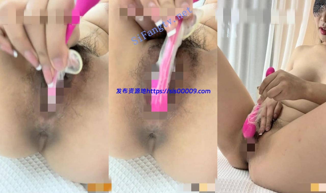 极品大网红【小魔仙cy】密码房首次尝试跳蛋自慰 美乳诱惑 7 极品大网红【小魔仙cy】密码房首次尝试跳蛋自慰 美乳诱惑 7