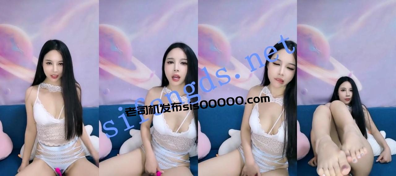 多彩-小白 和见习女神长得神似的跳蛋收费喷水主播! 1 多彩-小白 和见习女神长得神似的跳蛋收费喷水主播! 1