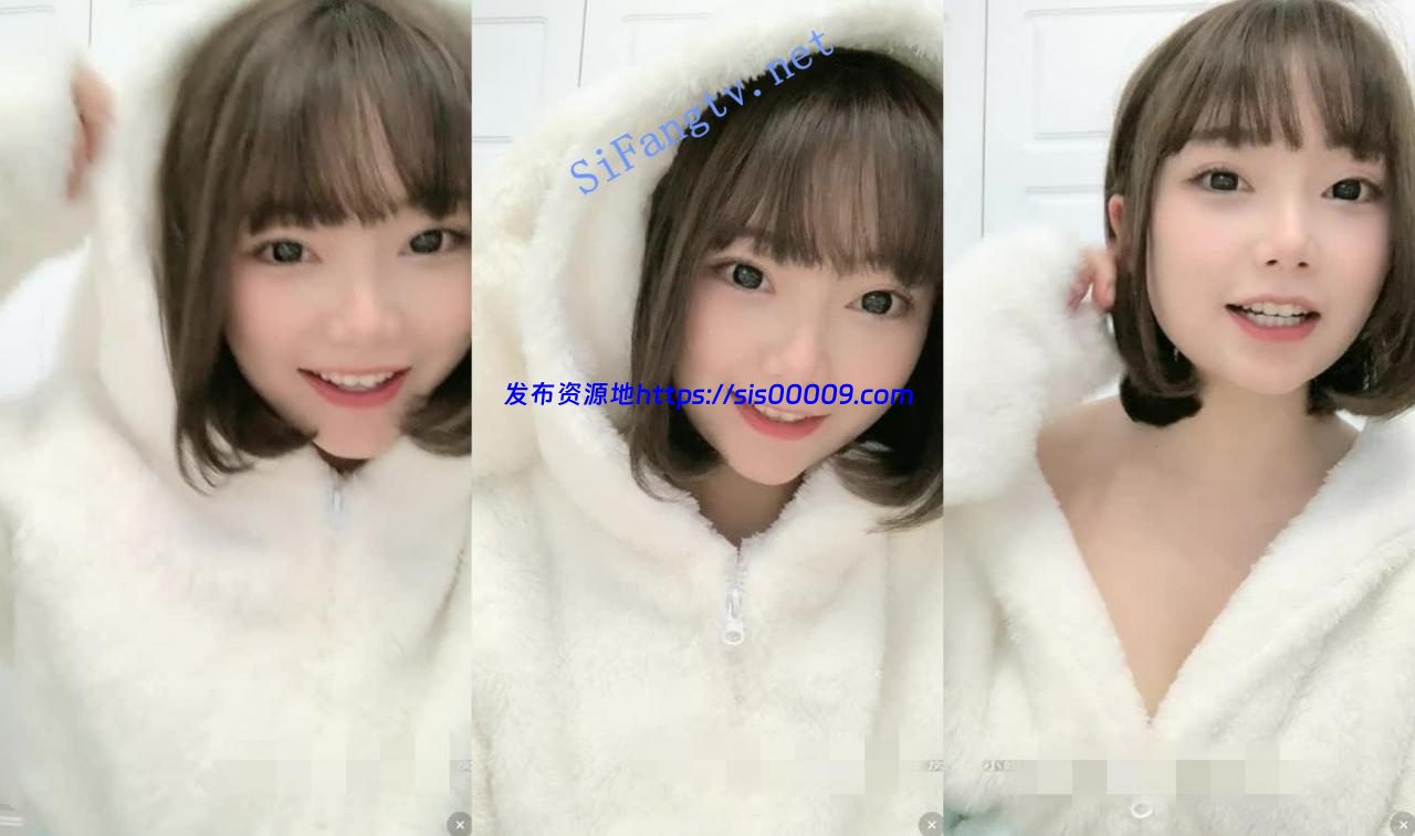 大系校花女神【幼齿】收费房全裸跳蛋假几把自慰 诱人豪乳 2