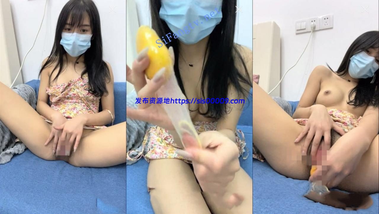 校花级女神【葱葱】高价收费房裸舞自慰自扣大黄瓜大芒果. 2 校花级女神【葱葱】高价收费房裸舞自慰自扣大黄瓜大芒果. 2