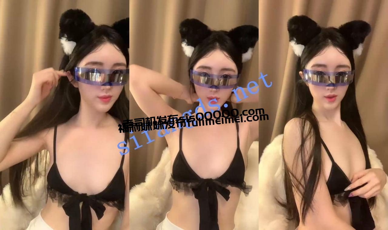 ⚡顶级女神啊!让人流口水的身材!【人体艺术】全裸收费~ 1 ⚡顶级女神啊!让人流口水的身材!【人体艺术】全裸收费~ 1