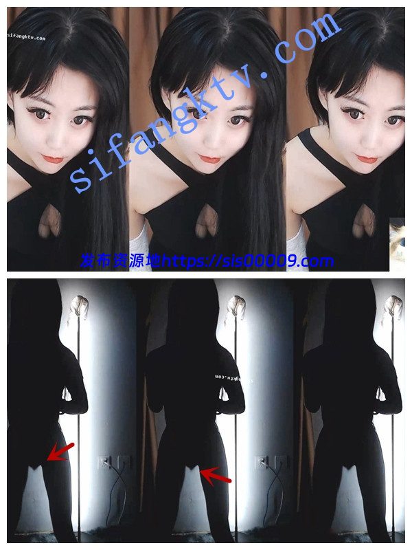 【虎牙】极品女神【火焰春江】定制骚舞露点露毛全露影子 7 【虎牙】极品女神【火焰春江】定制骚舞露点露毛全露影子 7