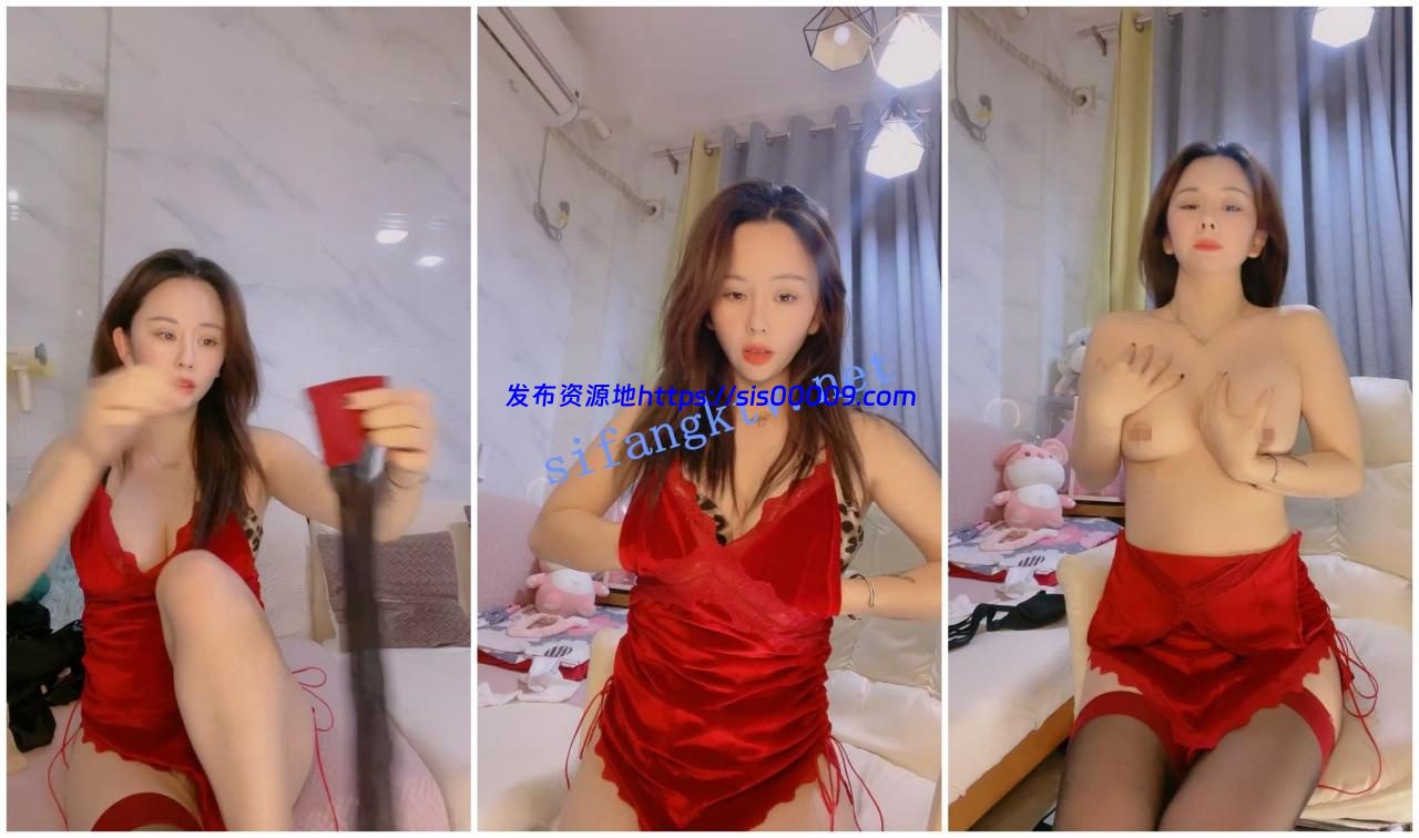 【顶级绿播女神下海 小杨蜜】绝色美乳性感珍珠丁字裤 好美 7 【顶级绿播女神下海 小杨蜜】绝色美乳性感珍珠丁字裤 好美 7