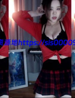 2022年01月28日 BJ缪斯,沙灵,金娜美,草草,唐蕾 2 2022年01月28日 BJ缪斯,沙灵,金娜美,草草,唐蕾 2