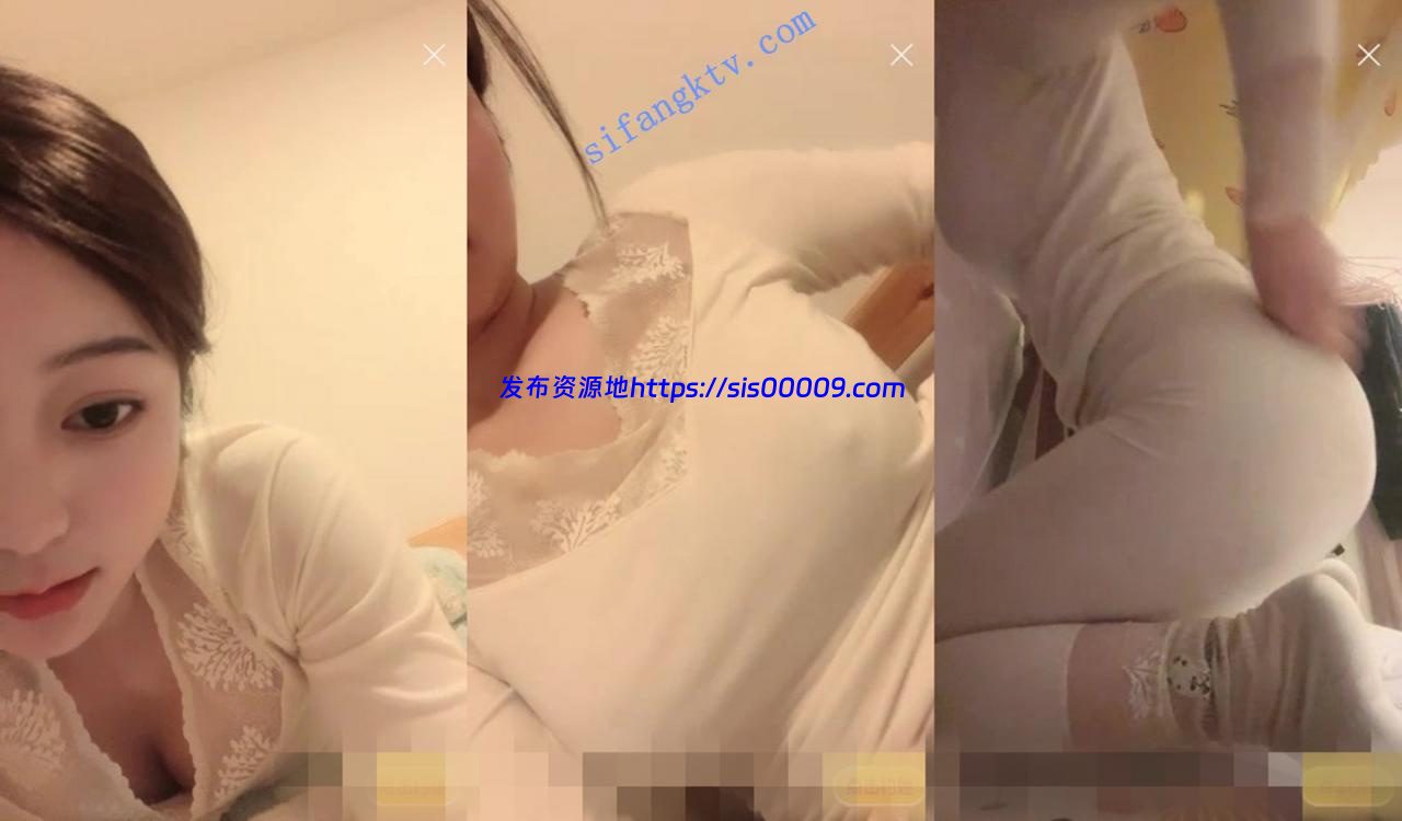 【快乐小十九】极品主播巨乳翘臀 小性感 2场收费全裸特写 2 【快乐小十九】极品主播巨乳翘臀 小性感 2场收费全裸特写 2