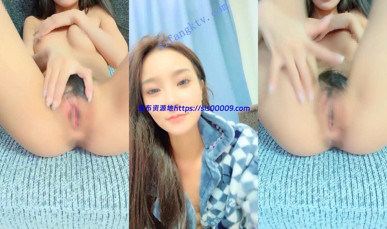 ₩【海蓝时见鲸】模特极致身材长腿揉搓阴蒂淫荡呻吟诱惑 8 ₩【海蓝时见鲸】模特极致身材长腿揉搓阴蒂淫荡呻吟诱惑 8