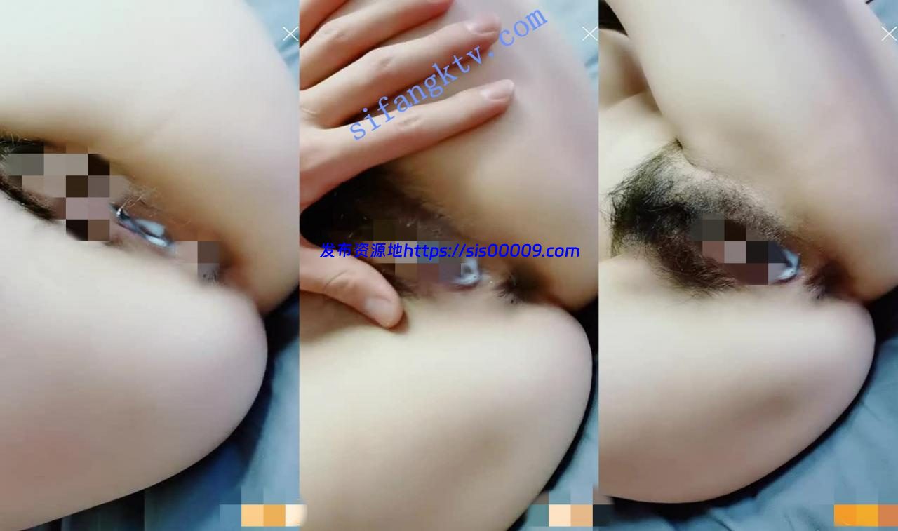 全网最美女神【仔仔没电了】颜值巅峰 多场无套啪啪内射 8 全网最美女神【仔仔没电了】颜值巅峰 多场无套啪啪内射 8