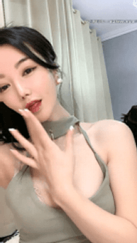 ♥️颜值女神【猛男收割机】揉捏粉嫩美乳跳蛋塞逼磨插秀 3 ♥️颜值女神【猛男收割机】揉捏粉嫩美乳跳蛋塞逼磨插秀 3