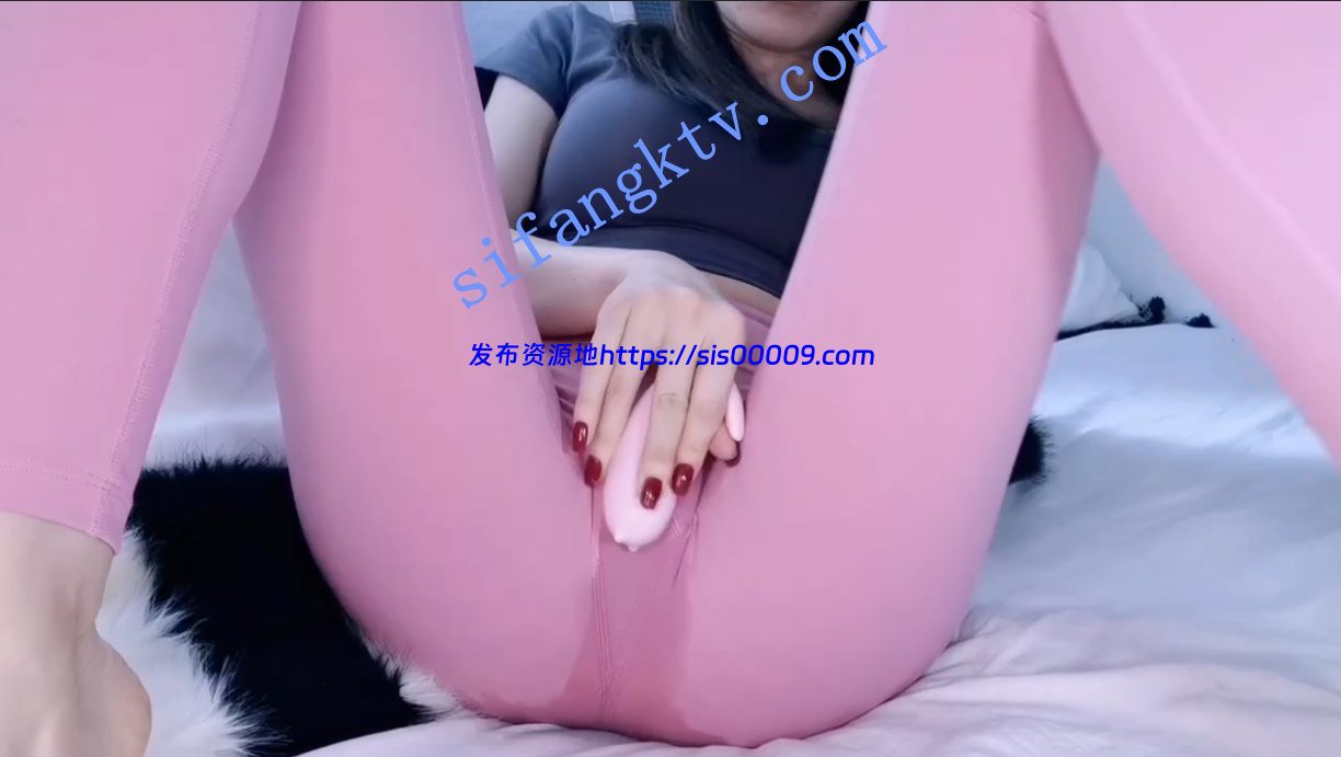 【极品网红】性感asmr博主 金克丝jinx 土豪万元定制合集 4 【极品网红】性感asmr博主 金克丝jinx 土豪万元定制合集 4