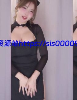 2021年11月26日 BJ金娜美,朴罗熙,林智友,树梢,伊芙琳,小露 2 2021年11月26日 BJ金娜美,朴罗熙,林智友,树梢,伊芙琳,小露 2