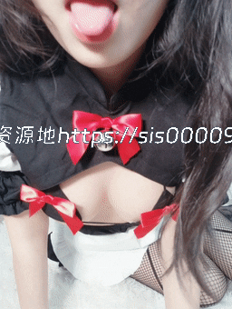 【ASMR】斗鱼主播木西西小恶魔x火箭福利视频【10v/2.25G】 8 【ASMR】斗鱼主播木西西小恶魔x火箭福利视频【10v/2.25G】 8