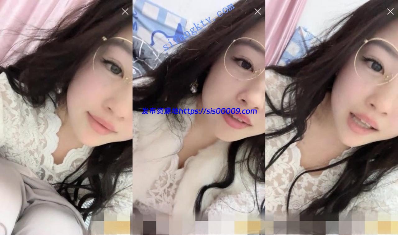 大漂亮【胖胖的肉次】高颜女主 大胸美人胚子 直播罕见露出 1