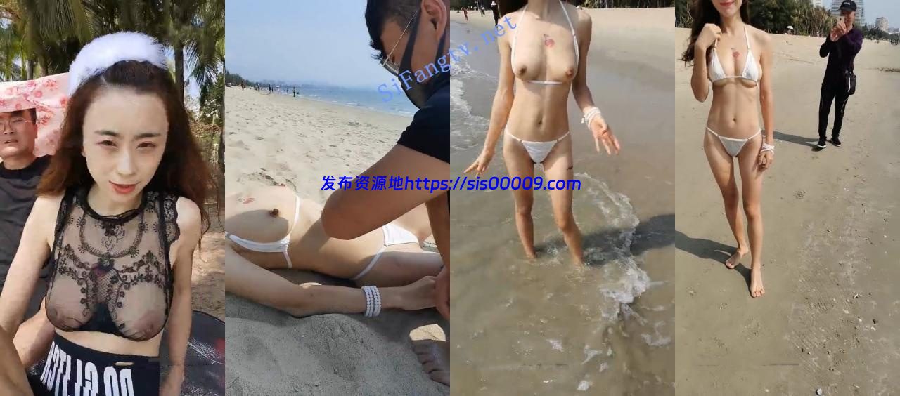 2.18【SM大表姐】三亚康年酒店露出大挑战SM调教啪啪大秀 5 2.18【SM大表姐】三亚康年酒店露出大挑战SM调教啪啪大秀 5