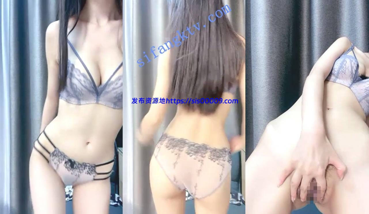 新人下海！顶级女神~【模特小心心】跳蛋又插又震爽到喷水~ 2