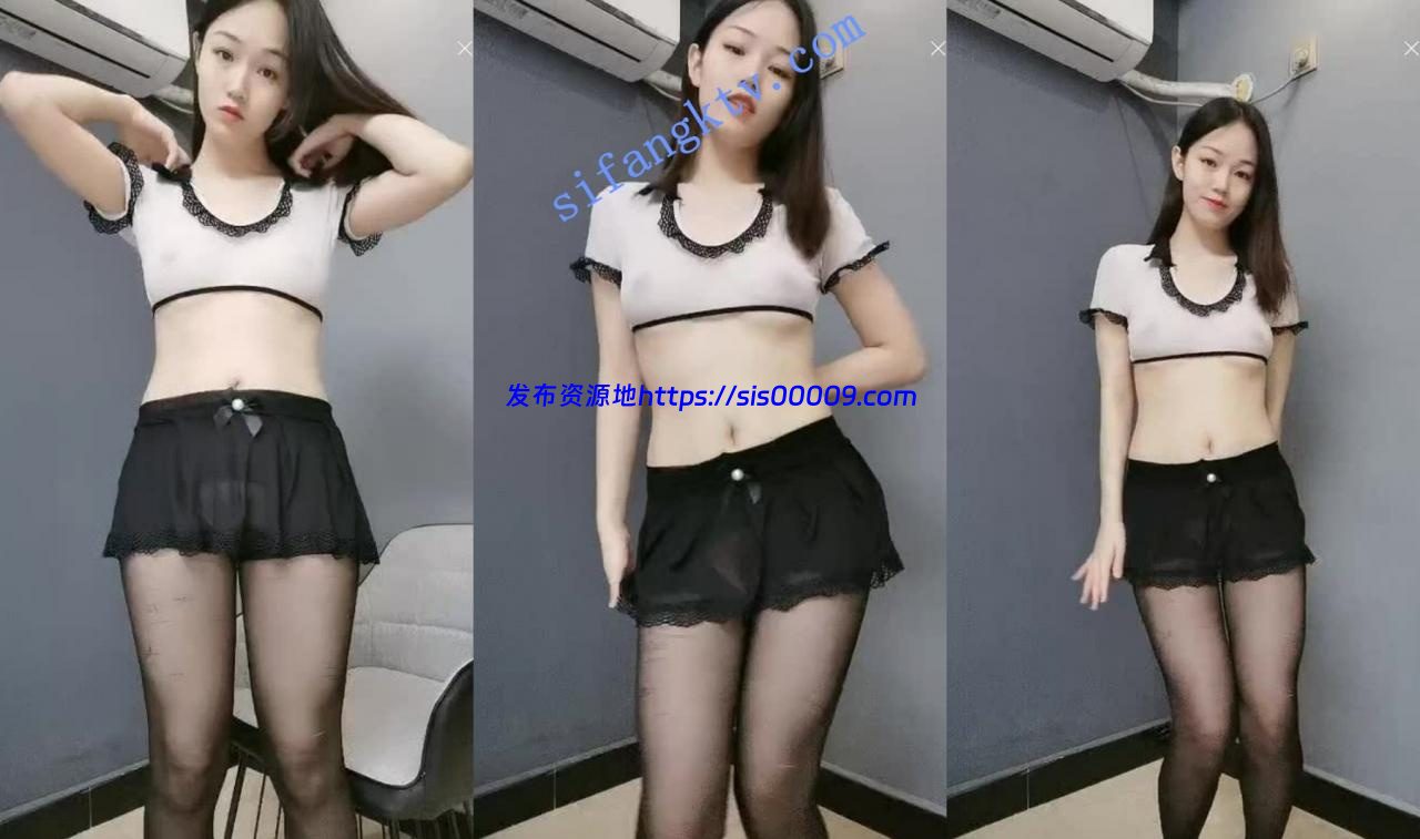 强烈推荐【重庆林允】黑丝性感女神3天抠逼自慰粉穴特写 3