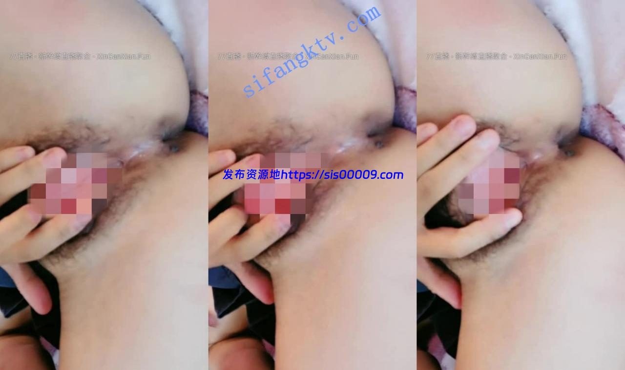 00后学生妹【抱抱小柔】全身上下粉嫩 咪咪头也粉 掰穴特写 5