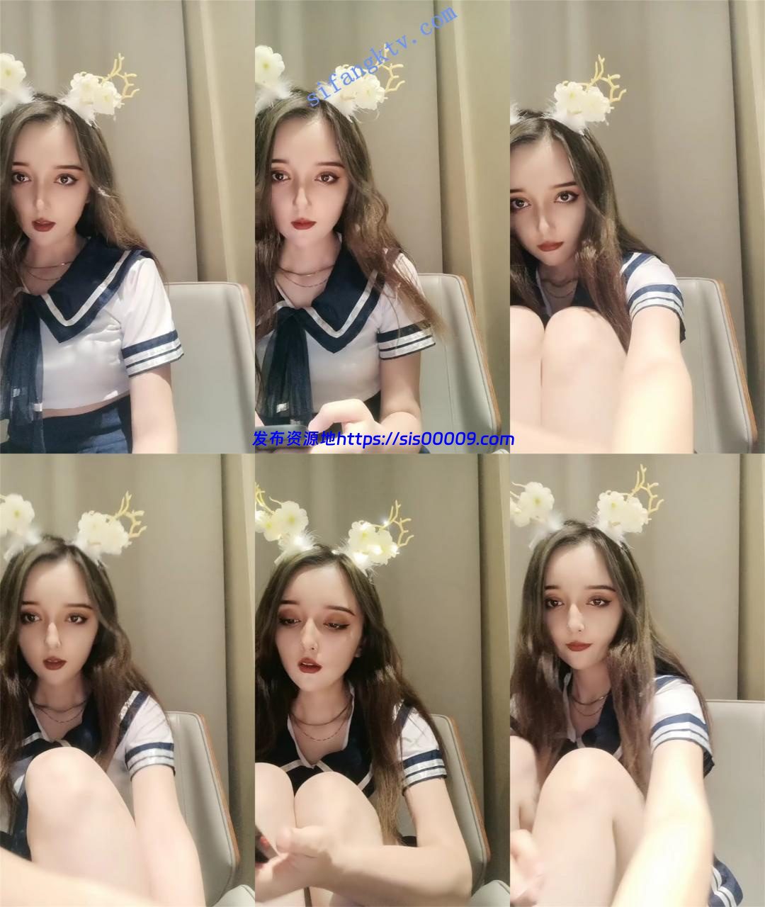 女神!超漂亮~正宗网红脸【混血娜娜】揉穴自慰~撸到脚软! 7 女神!超漂亮~正宗网红脸【混血娜娜】揉穴自慰~撸到脚软! 7