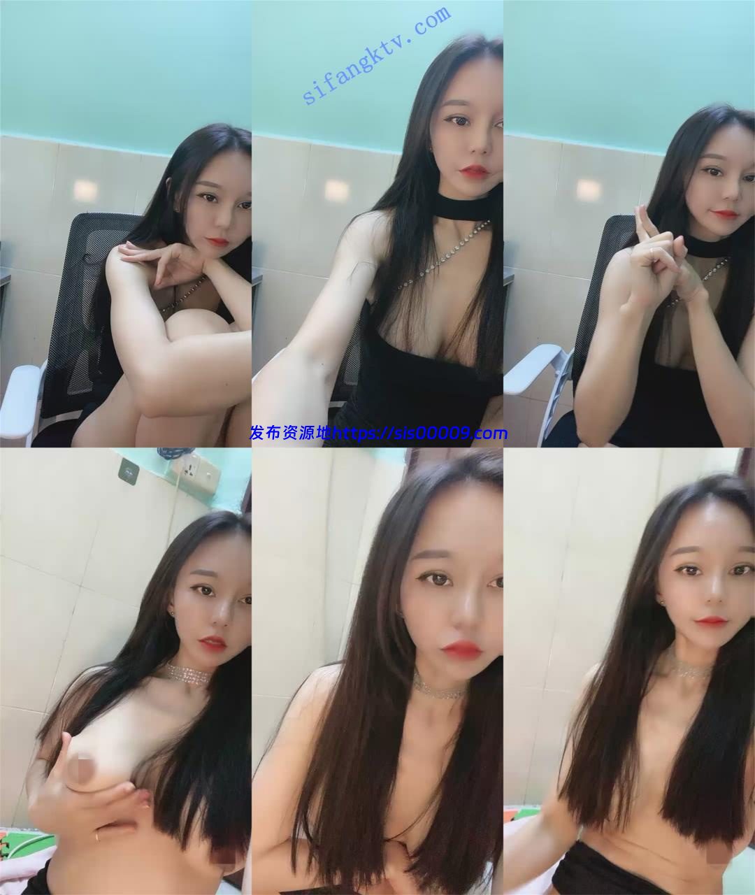 重磅!新人~最顶尖网红脸【环环呀】自慰狂喷水!我射了5次 6 重磅!新人~最顶尖网红脸【环环呀】自慰狂喷水!我射了5次 6